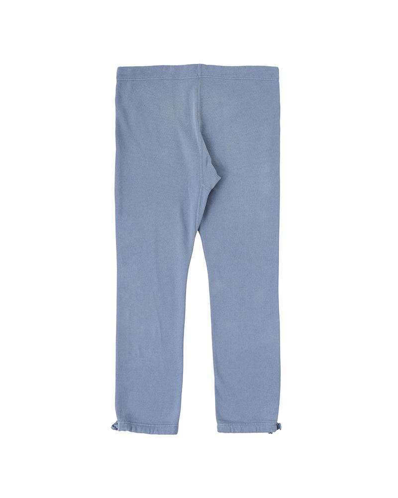 PFV SWEAT PANTS DMGD | Visvim Official North American Web Store